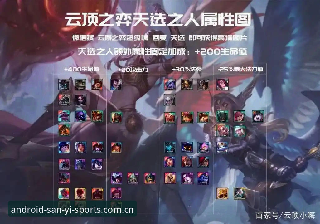 三亿体育APP对比云顶体育赛事 三亿体育APP对比云顶体育赛事完整指南:谁更值得你用?