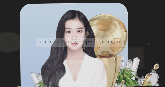 APP访问图片涉及存储权限的异步加载过程