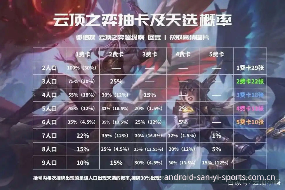 三亿体育APP对比云顶体育赛事 三亿体育APP对比云顶体育赛事完整指南:谁更值得你用?